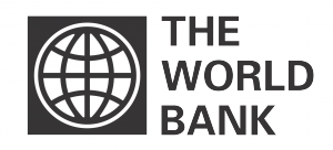 The-World-Bank-logo