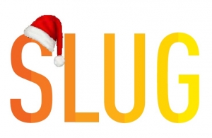 julelogo2