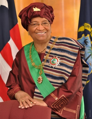 EllenJohnsonSirleaf-