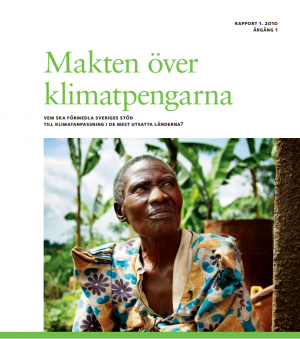 Makten-over-klimapengene-rapportforside