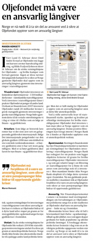 Vårt-Land-20.-februar